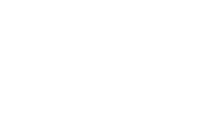 Vanguard IA Médica