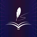 Escritura de protocolos